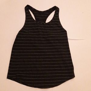 LULULEMON Tank top!!!